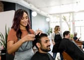 Hairdresser Business in Port Macquarie