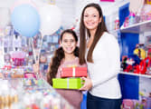 Shop & Retail Business in Mount Waverley