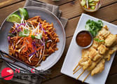 Takeaway Food Business in Bayswater