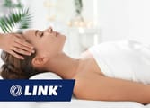 Beauty Salon Business in QLD