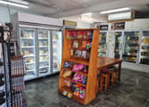 Convenience Store Business in Ayr
