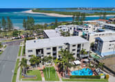 Accommodation & Tourism Business in Caloundra