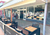 Cafe & Coffee Shop Business in Swan Hill