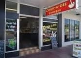 Takeaway Food Business in Mackay