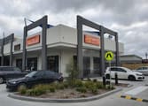 Food, Beverage & Hospitality Business in Lalor