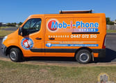 Mobile Services Business in Bundaberg Central