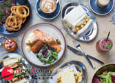 Food, Beverage & Hospitality Business in Northcote