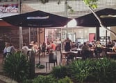 Restaurant Business in Cairns