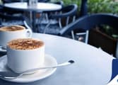 Food, Beverage & Hospitality Business in Dee Why