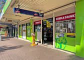 Shop & Retail Business in Lethbridge Park