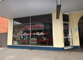 Cafe & Coffee Shop Business in Kyabram