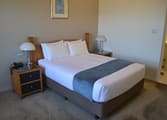 Motel Business in NSW