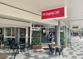 Cafe & Coffee Shop Business in Caboolture