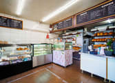 Bakery Business in Wollongong