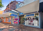 Franchise Resale Business in Gympie