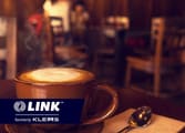 Cafe & Coffee Shop Business in Lilydale