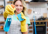 Cleaning Services Business in Henley Beach