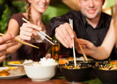 Food, Beverage & Hospitality Business in South Melbourne