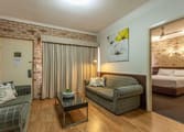 Motel Business in South Toowoomba