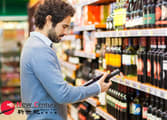 Grocery & Alcohol Business in Patterson Lakes