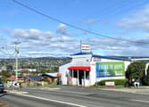 Grocery & Alcohol Business in Waverley