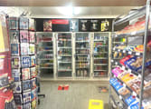 Grocery & Alcohol Business in Waverley