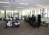 Sports Complex & Gym Business in Caboolture
