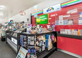 Shop & Retail Business in Port Fairy