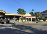 Newsagency Business in Cooktown