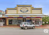 Newsagency Business in Coolamon