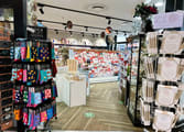 Newsagency Business in West Lakes