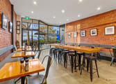 Food, Beverage & Hospitality Business in Ringwood