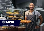 Bakery Business in Melbourne