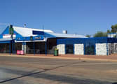 Shop & Retail Business in Mount Magnet