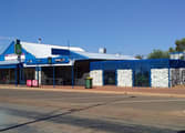 Shop & Retail Business in Mount Magnet