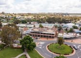 Accommodation & Tourism Business in Junee