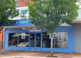 Homeware & Hardware Business in Northam