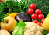 Food, Beverage & Hospitality Business in Kogarah