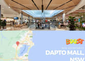 Retailer Business in Dapto