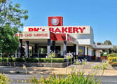 Food, Beverage & Hospitality Business in Dubbo
