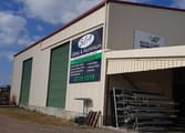 Industrial & Manufacturing Business in Townsville City