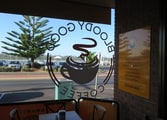 Cafe & Coffee Shop Business in Lakes Entrance