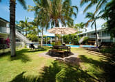 Management Rights Business in Airlie Beach