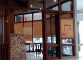 Takeaway Food Business in Bundaberg