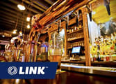 Bars & Nightclubs Business in QLD