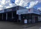 Mechanical Repair Business in Bundaberg
