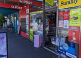 Retailer Business in VIC