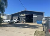 Accessories & Parts Business in Aitkenvale