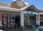 Shop & Retail Business in Anglesea