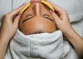Beauty Salon Business in St Lucia